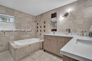 C GAB COUNTRY CLUB SEC 5 - Residential