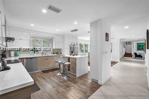 C GAB COUNTRY CLUB SEC 5 - Residential