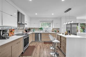 C GAB COUNTRY CLUB SEC 5 - Residential