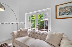 C GAB COUNTRY CLUB SEC 5 - Residential