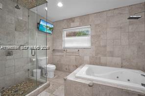 C GAB COUNTRY CLUB SEC 5 - Residential