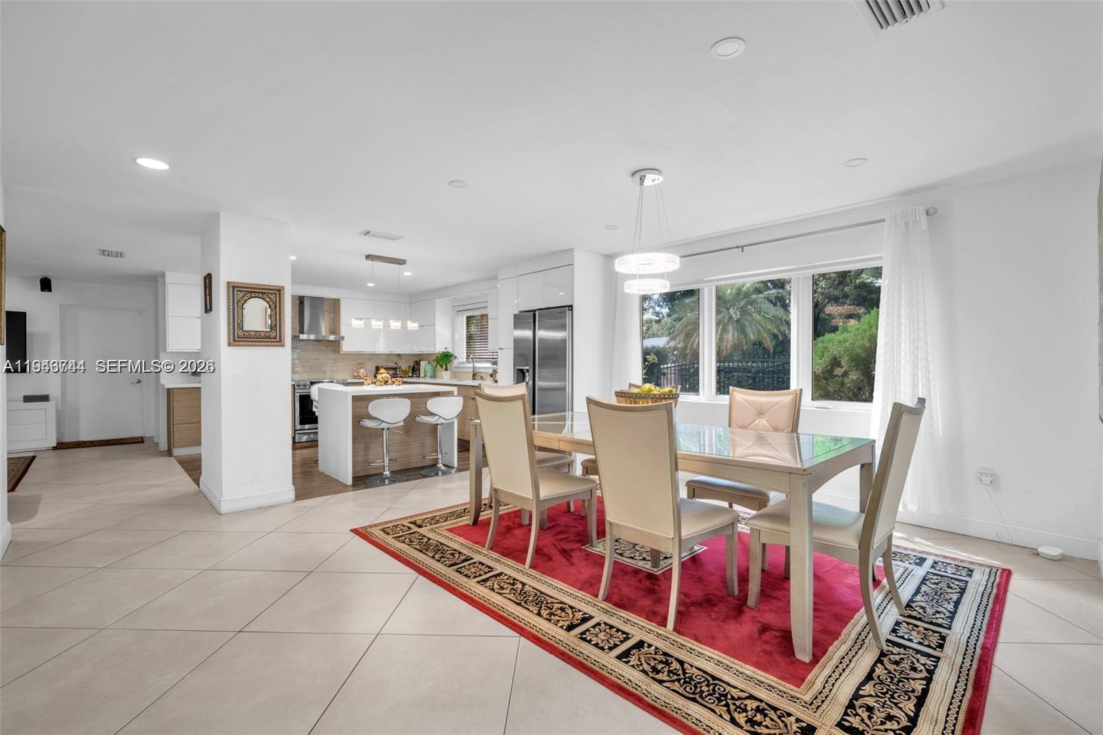 C GAB COUNTRY CLUB SEC 5 - Residential