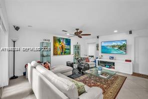 C GAB COUNTRY CLUB SEC 5 - Residential