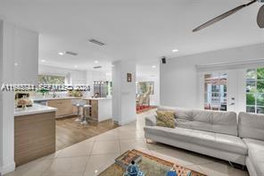 C GAB COUNTRY CLUB SEC 5 - Residential