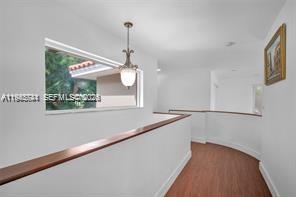 C GAB COUNTRY CLUB SEC 5 - Residential