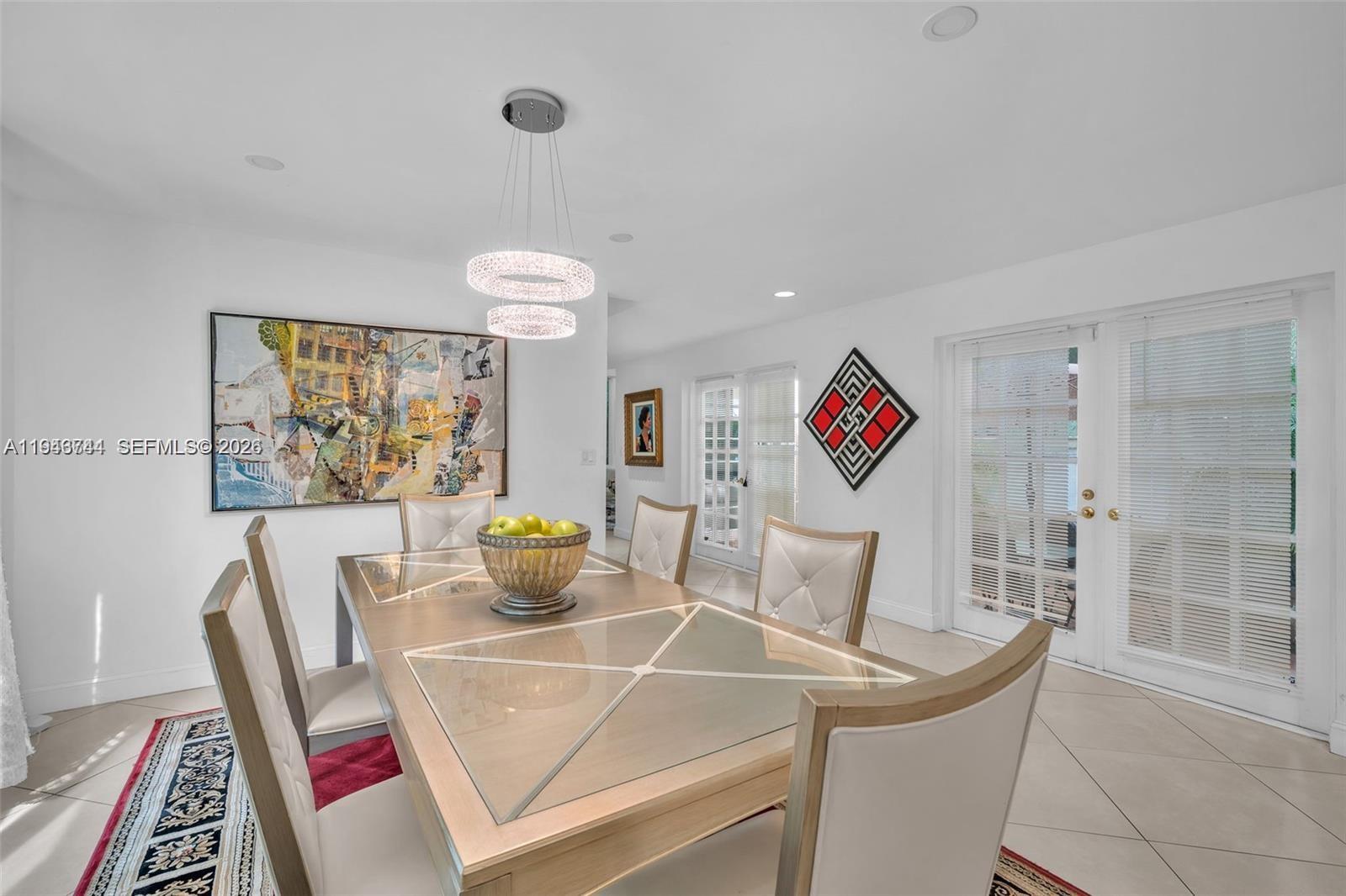 C GAB COUNTRY CLUB SEC 5 - Residential