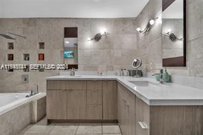 C GAB COUNTRY CLUB SEC 5 - Residential