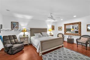 C GAB COUNTRY CLUB SEC 5 - Residential