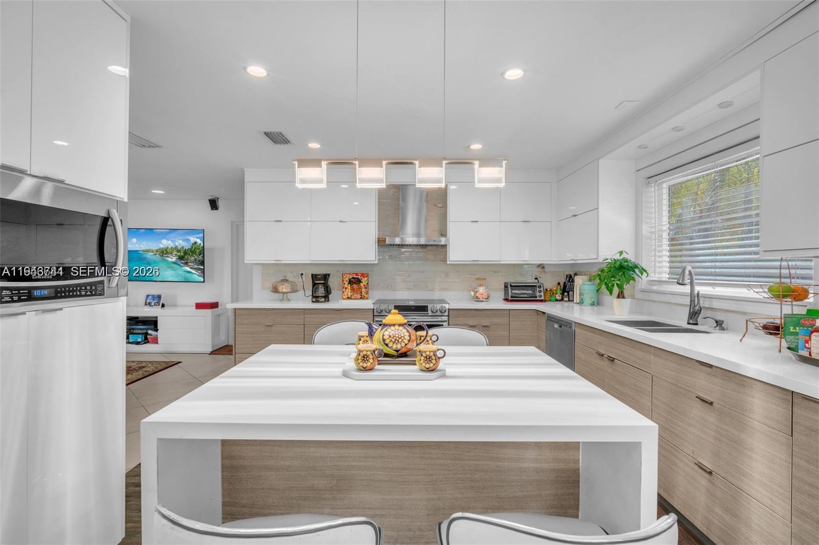 C GAB COUNTRY CLUB SEC 5 - Residential