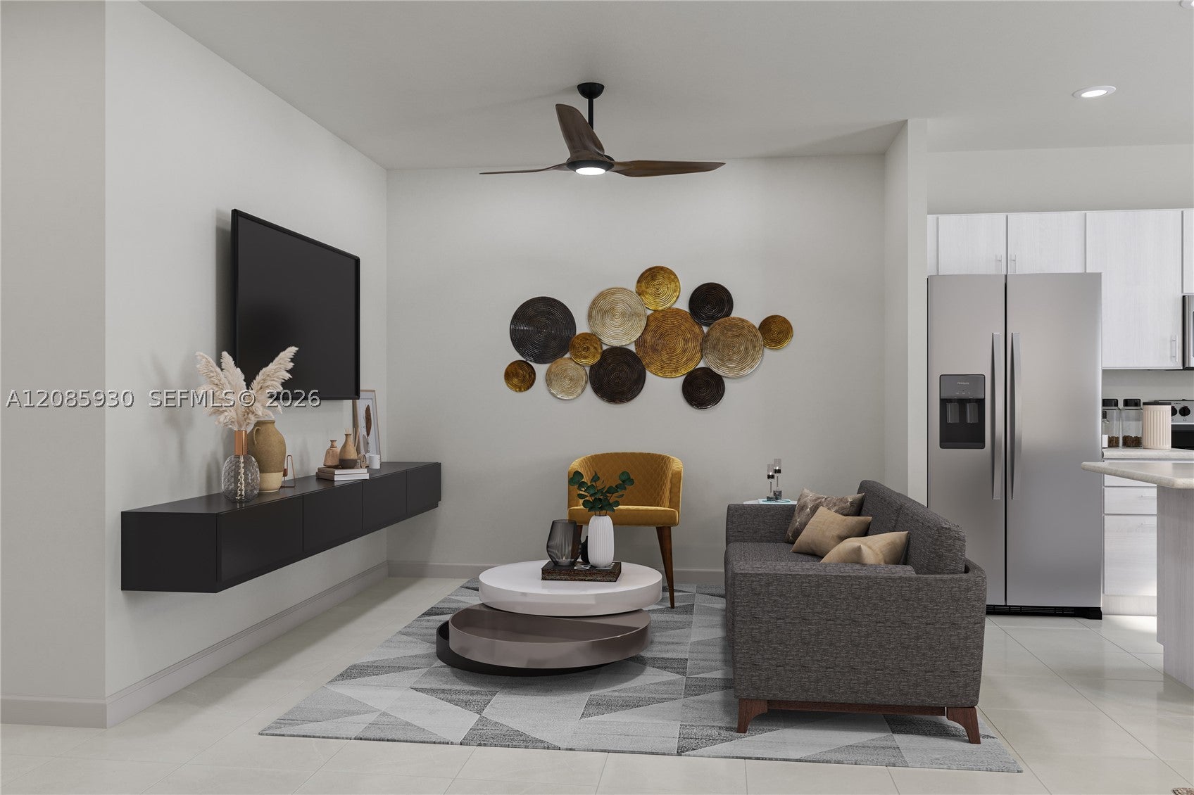 1534 NE 5 CT, Florida City, FL, 33034/$363,990 3 1534 NE 5 CT