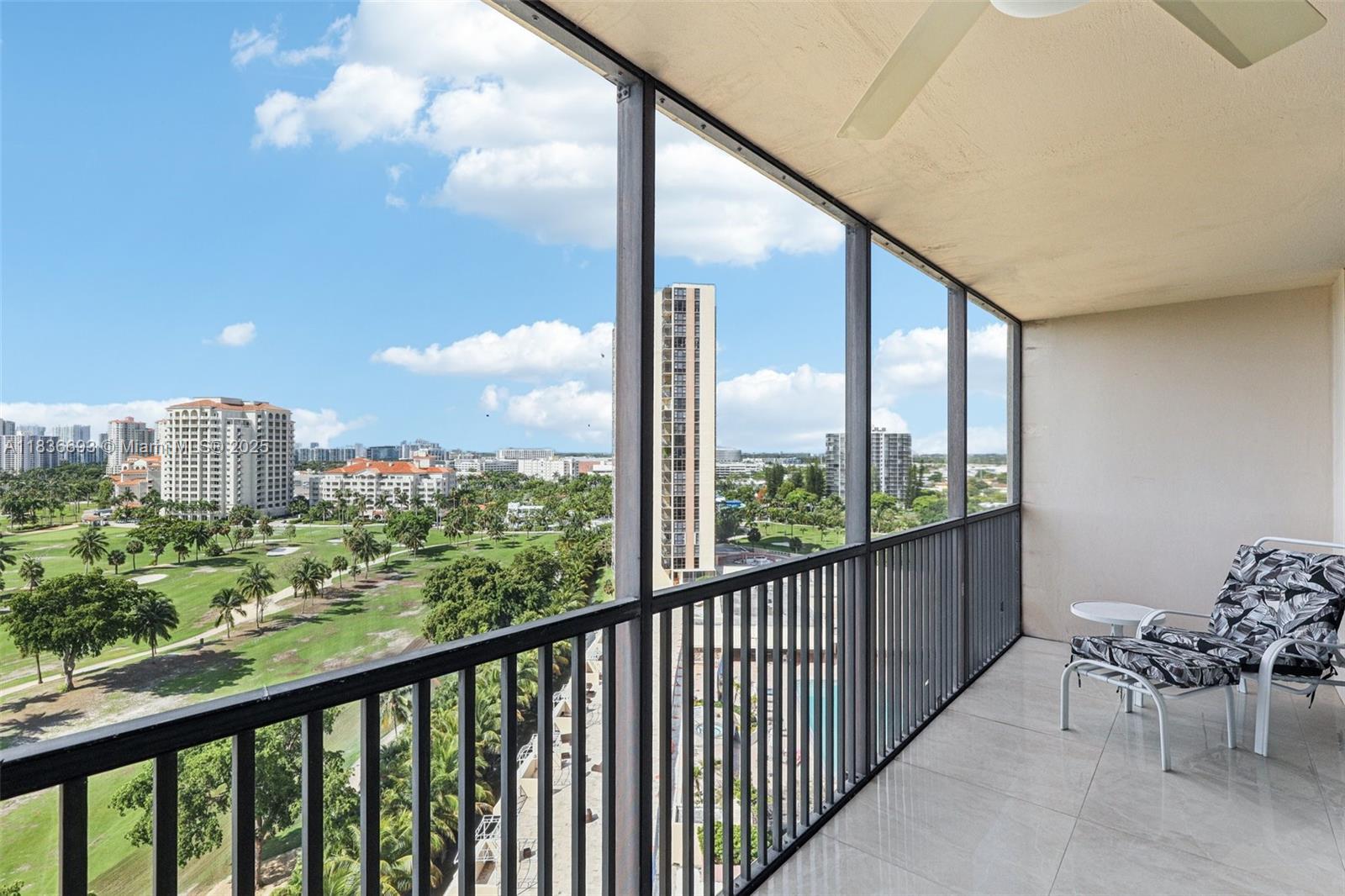 20379 W Country Club Dr 1436
