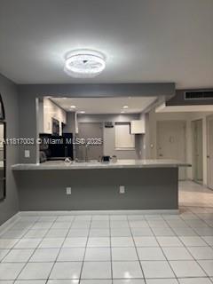 Rental Property at 1710 Ne 191st St 100-3, Miami, Broward County, Florida - Bedrooms: 2 
Bathrooms: 1  - $1,950 MO.