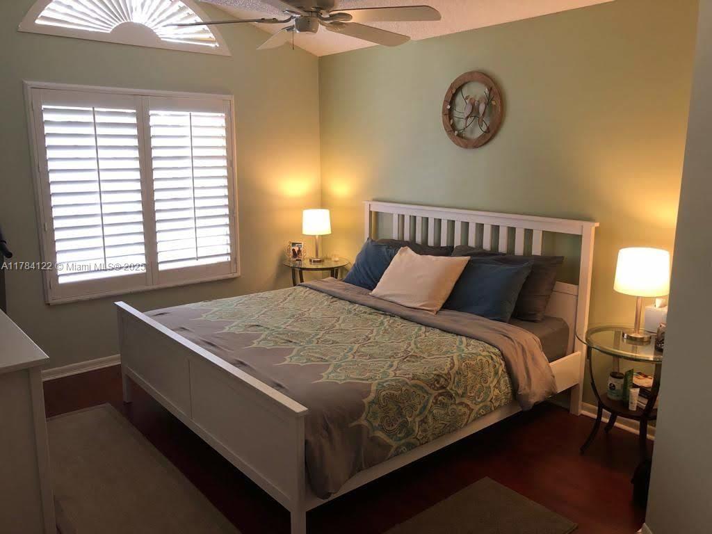 Rental Property at 930 Coral Club Dr 930, Coral Springs, Broward County, Florida - Bedrooms: 1 
Bathrooms: 1  - $1,750 MO.