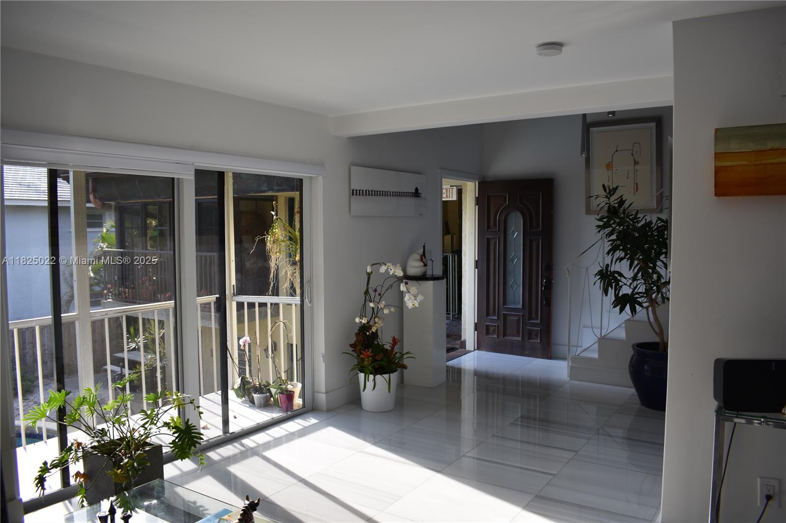 230 Sunrise Dr 11, Key Biscayne, Miami-Dade County, Florida - 4 Bedrooms  
3 Bathrooms - 