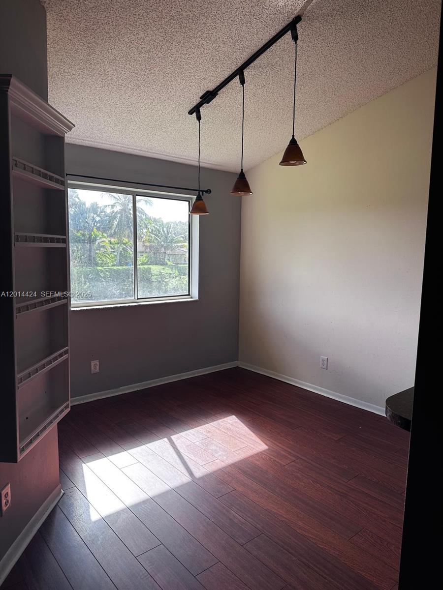 NAPOLI GARDENS AT CORAL S - Residential Lease