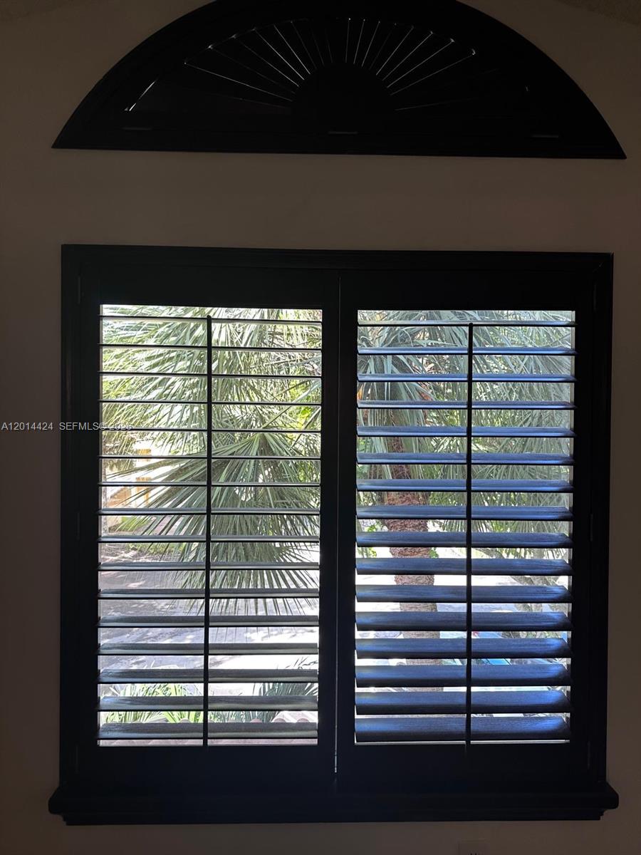 NAPOLI GARDENS AT CORAL S - Residential Lease