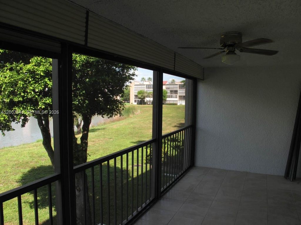 Photo of 357 N Rock Island Rd #207, Margate, FL 33063 (MLS # A12007545)