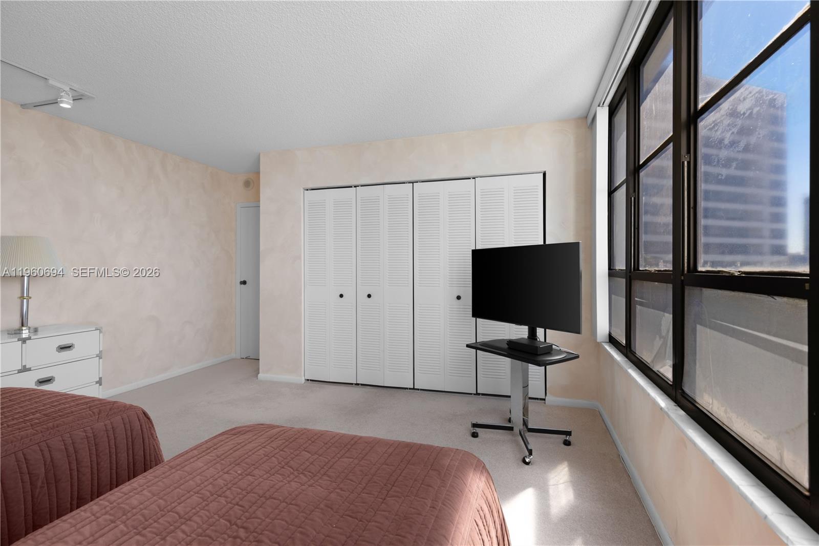 OLYMPUS CONDO - Residential