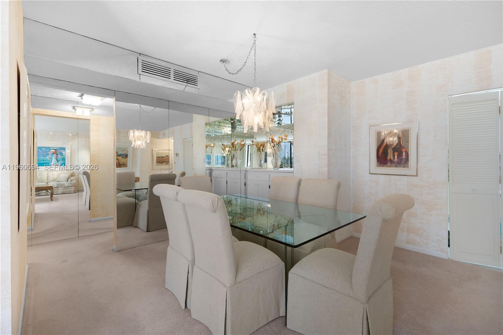 OLYMPUS CONDO - Residential