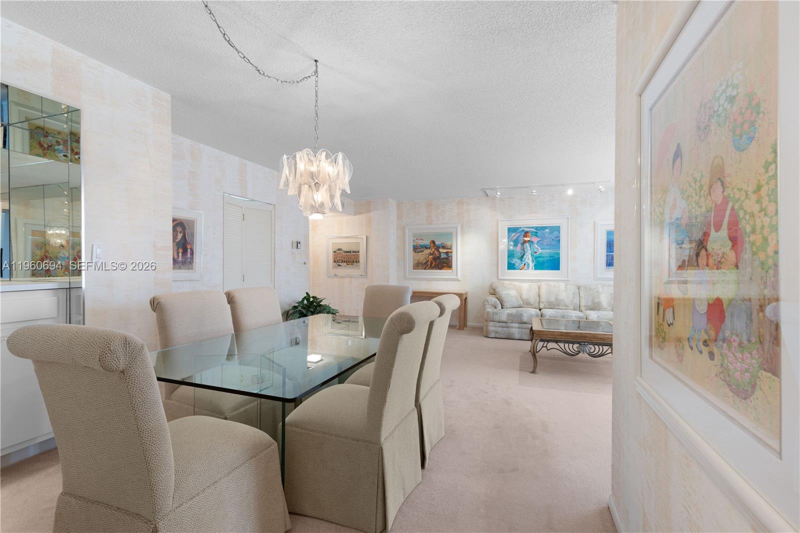 OLYMPUS CONDO - Residential