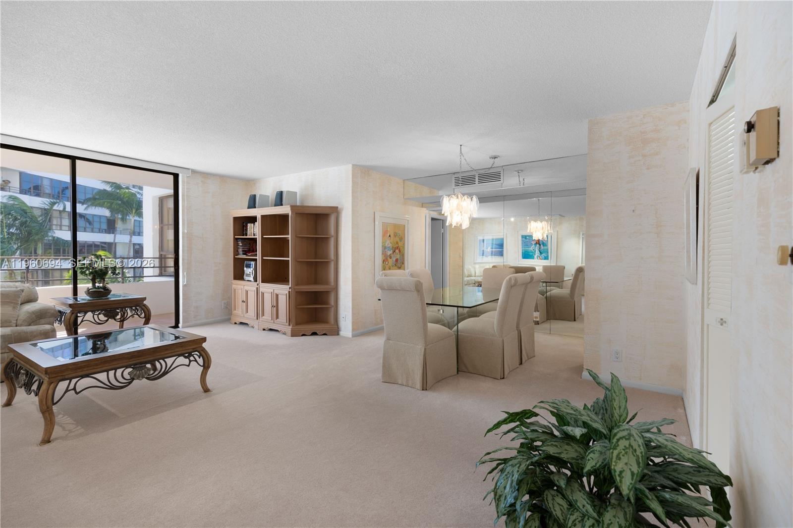 OLYMPUS CONDO - Residential