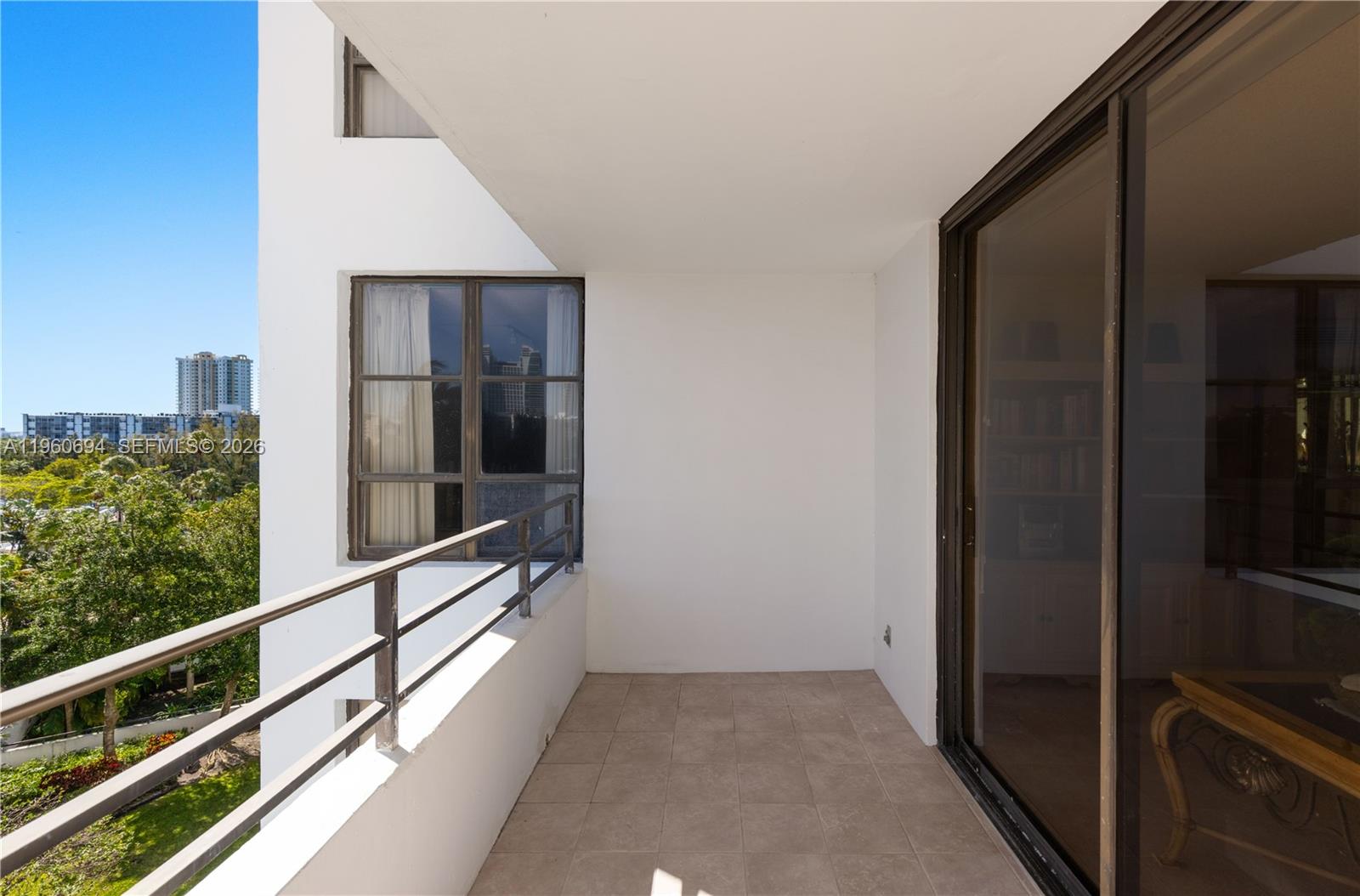 OLYMPUS CONDO - Residential