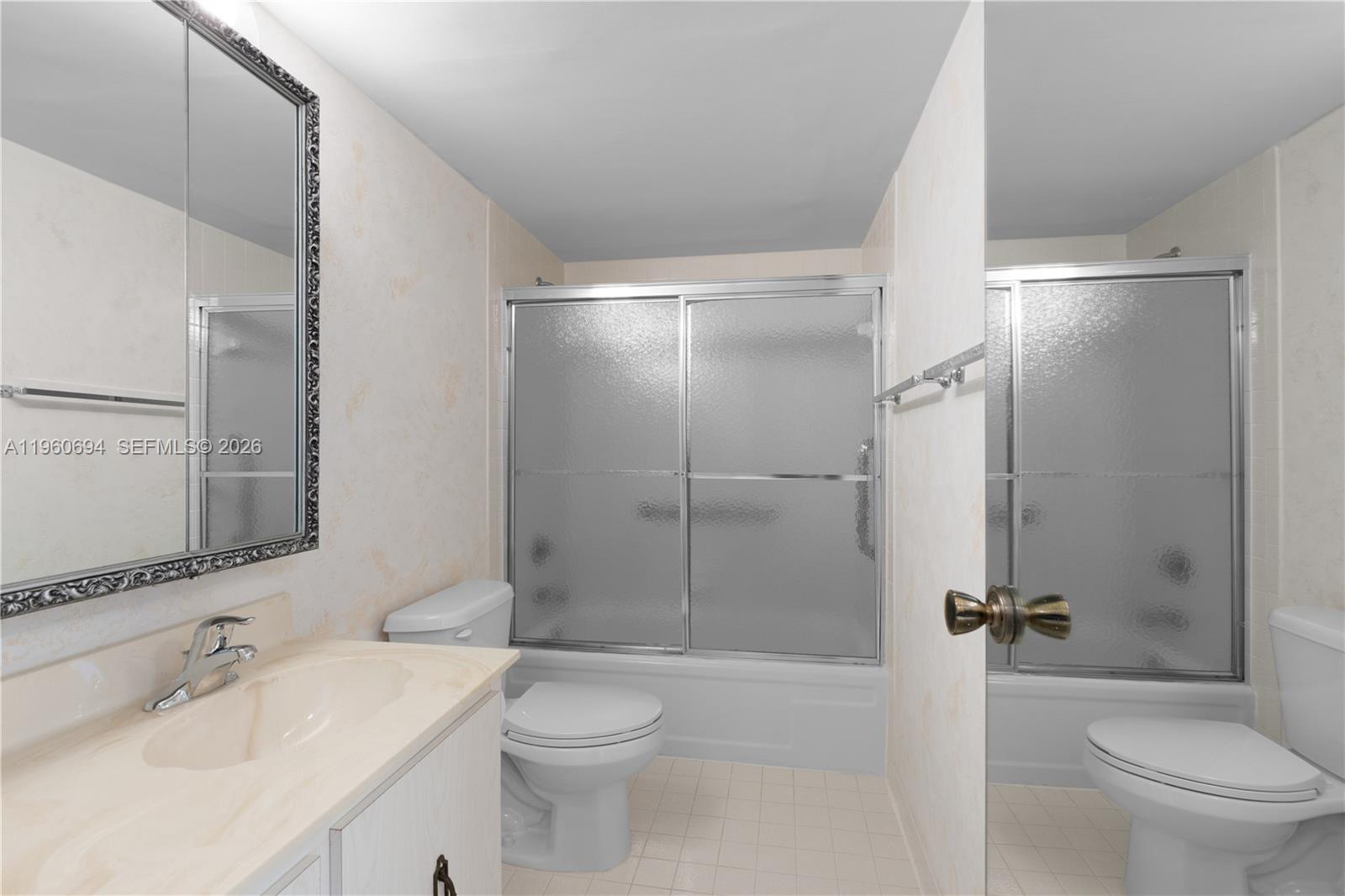 OLYMPUS CONDO - Residential