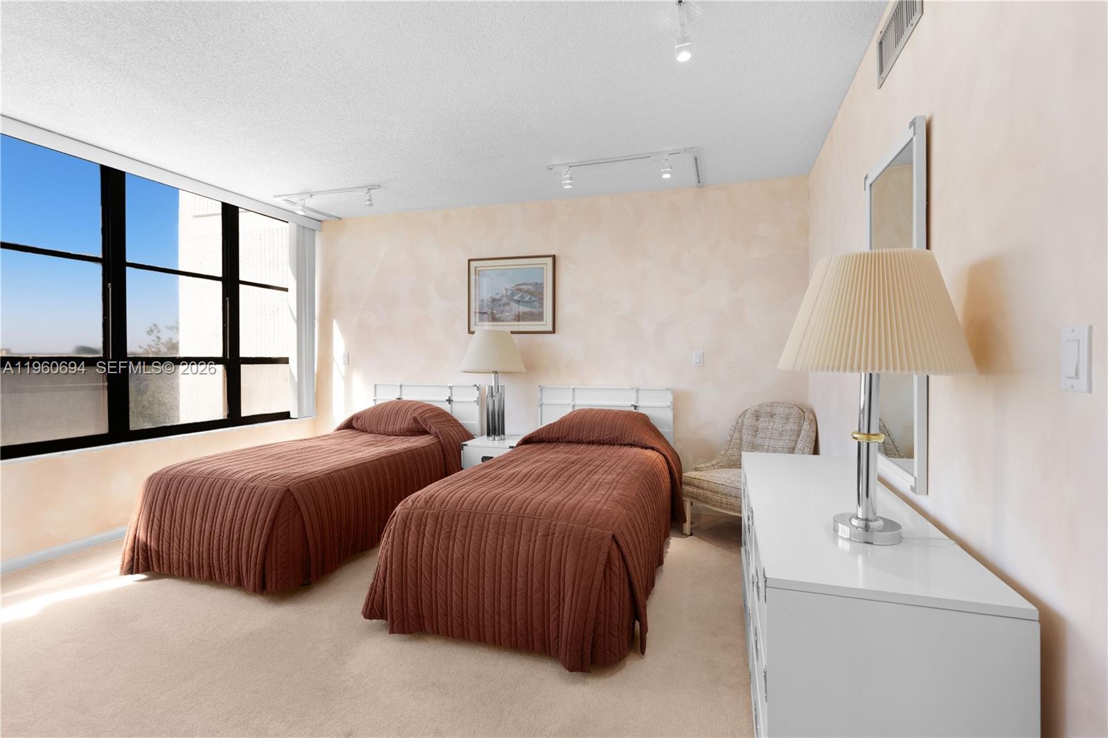 OLYMPUS CONDO - Residential