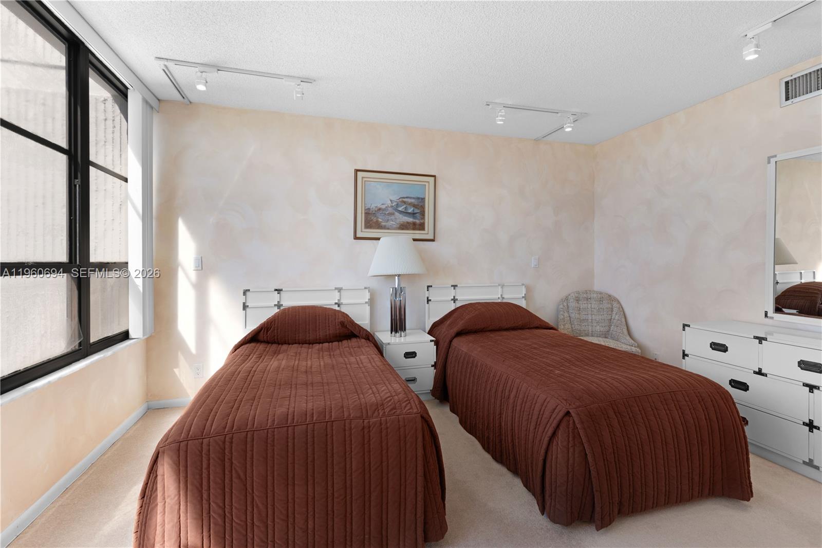 OLYMPUS CONDO - Residential