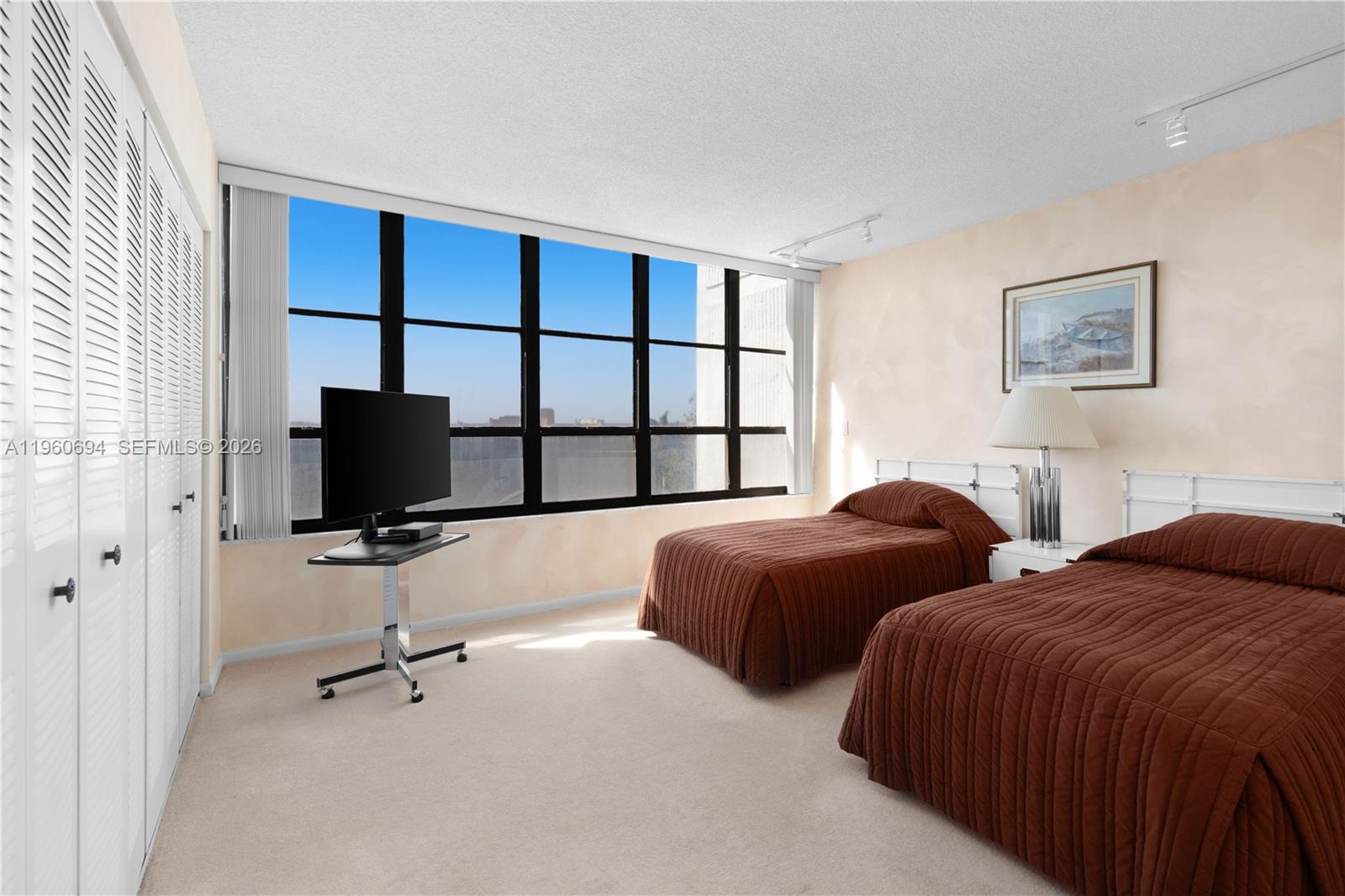 OLYMPUS CONDO - Residential