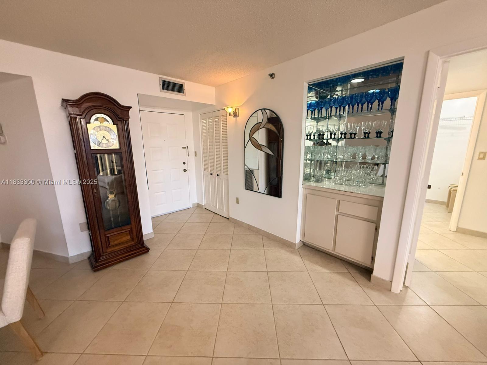 1201 S Ocean Dr 408S