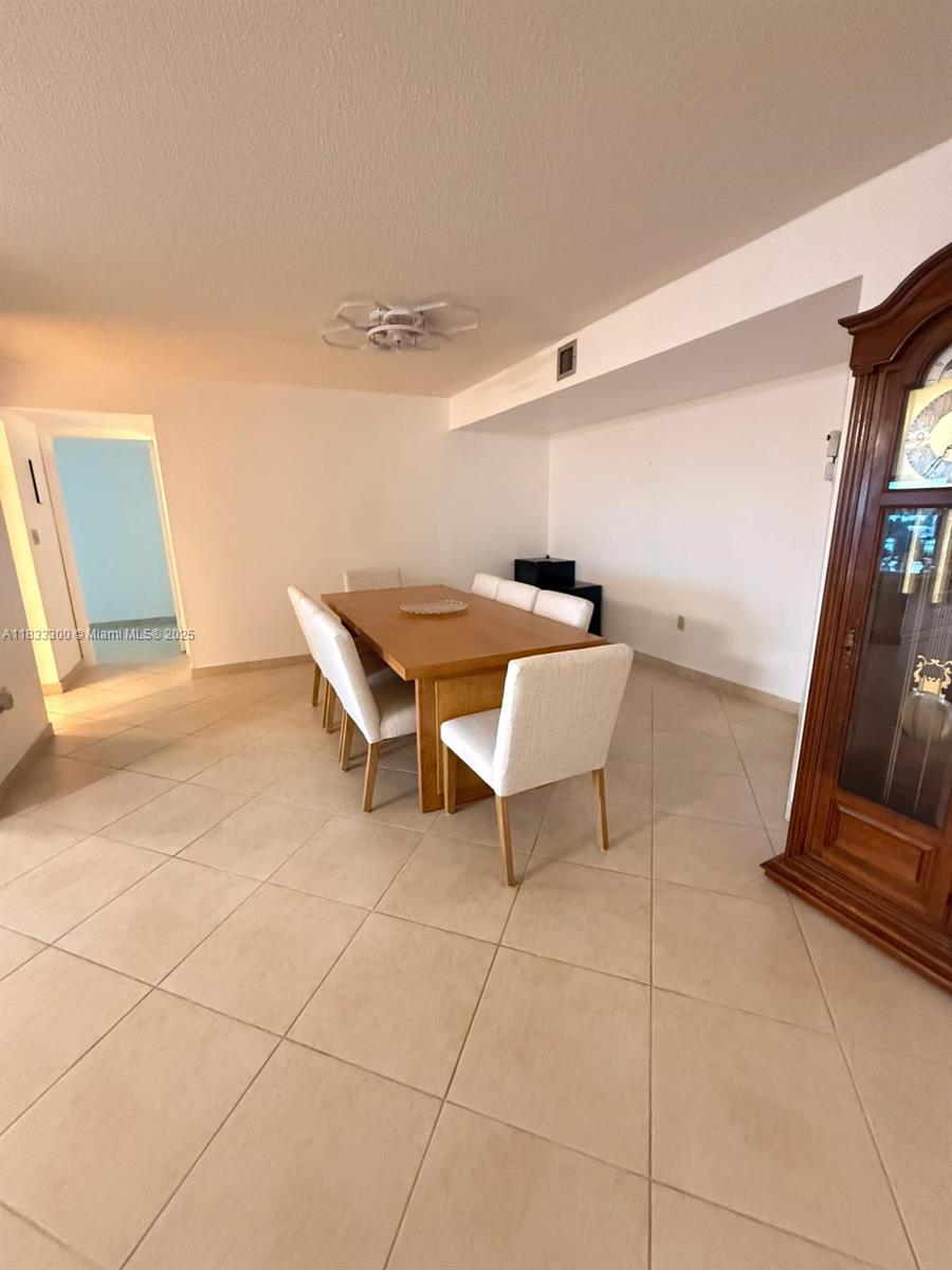 1201 S Ocean Dr 408S