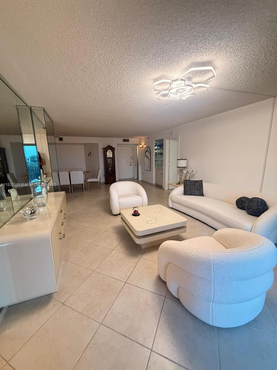 1201 S Ocean Dr 408S