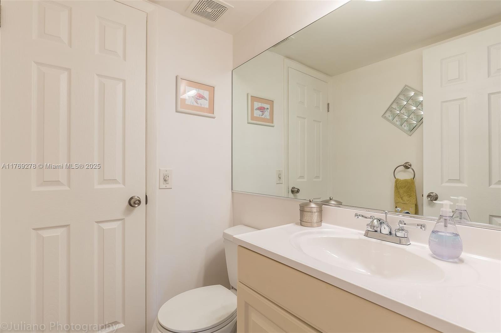 LE CARTIER CONDO - Residential