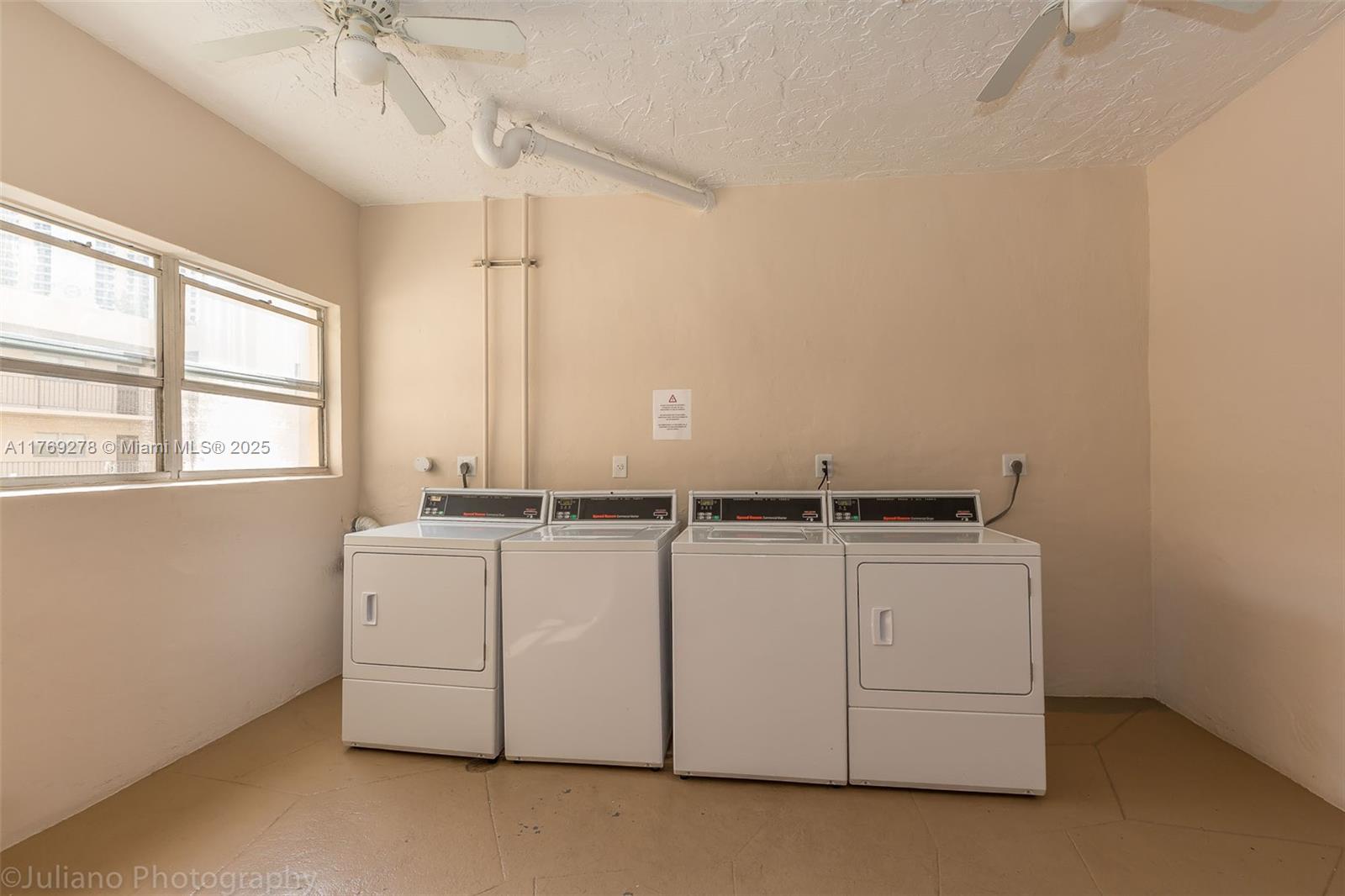 LE CARTIER CONDO - Residential