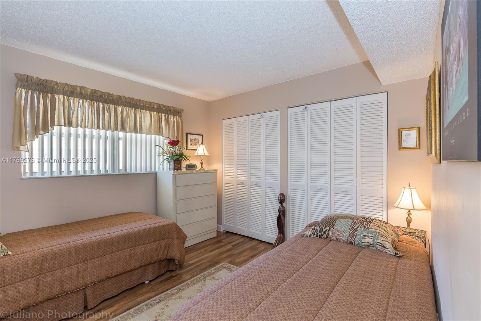 LE CARTIER CONDO - Residential