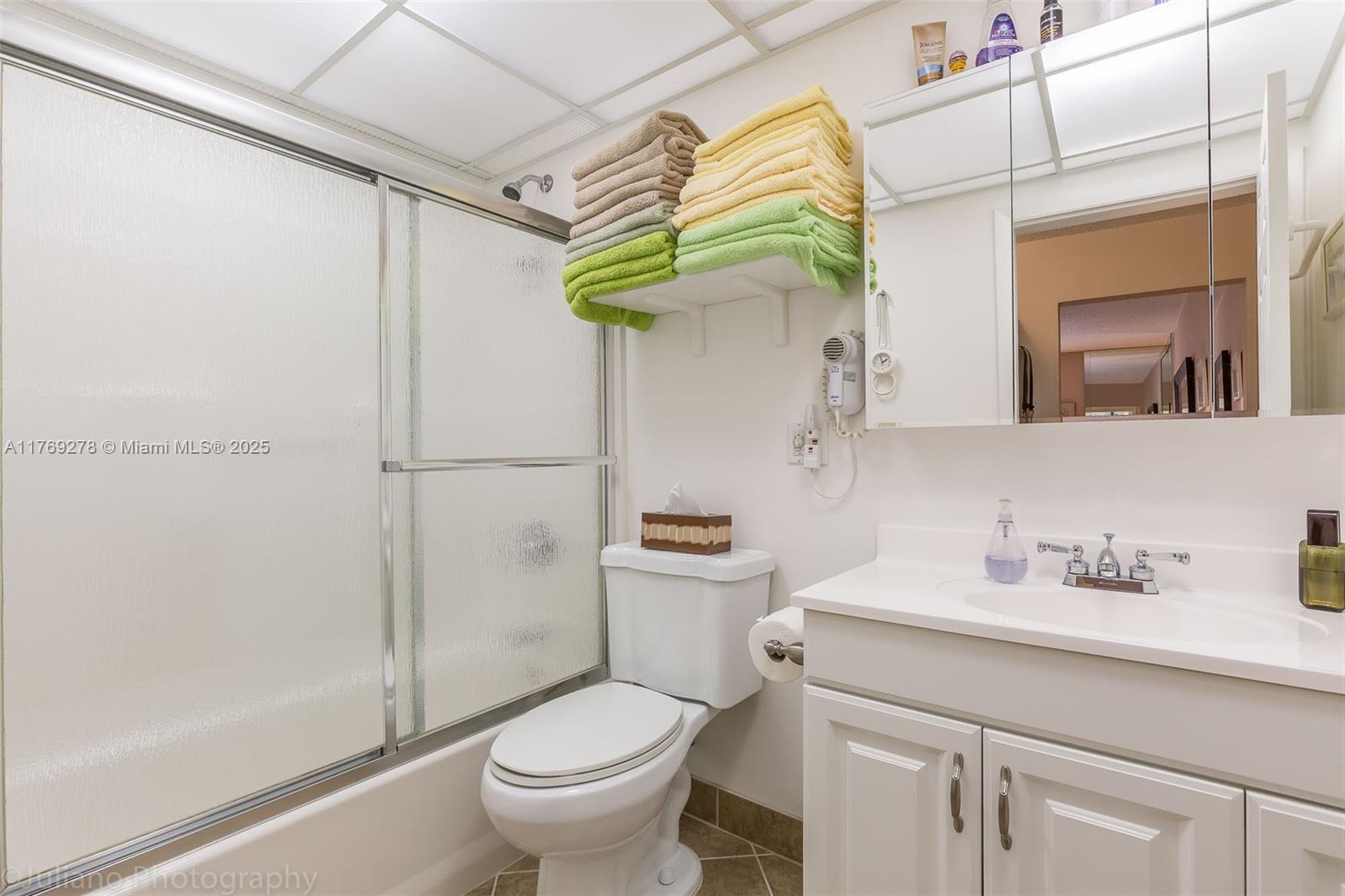 LE CARTIER CONDO - Residential