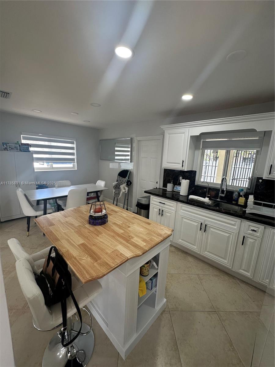 MIRAMAR SEC 9 - Residential