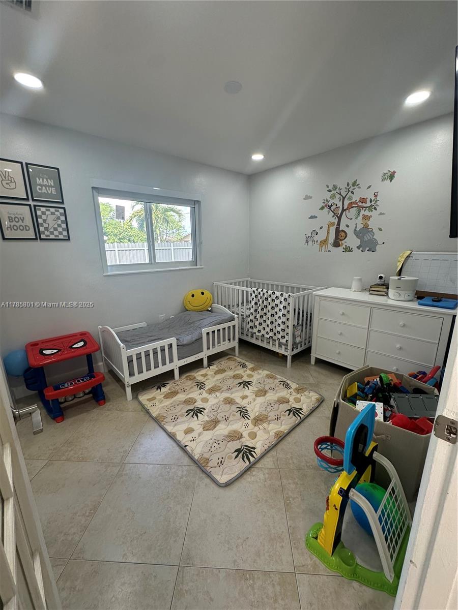 MIRAMAR SEC 9 - Residential