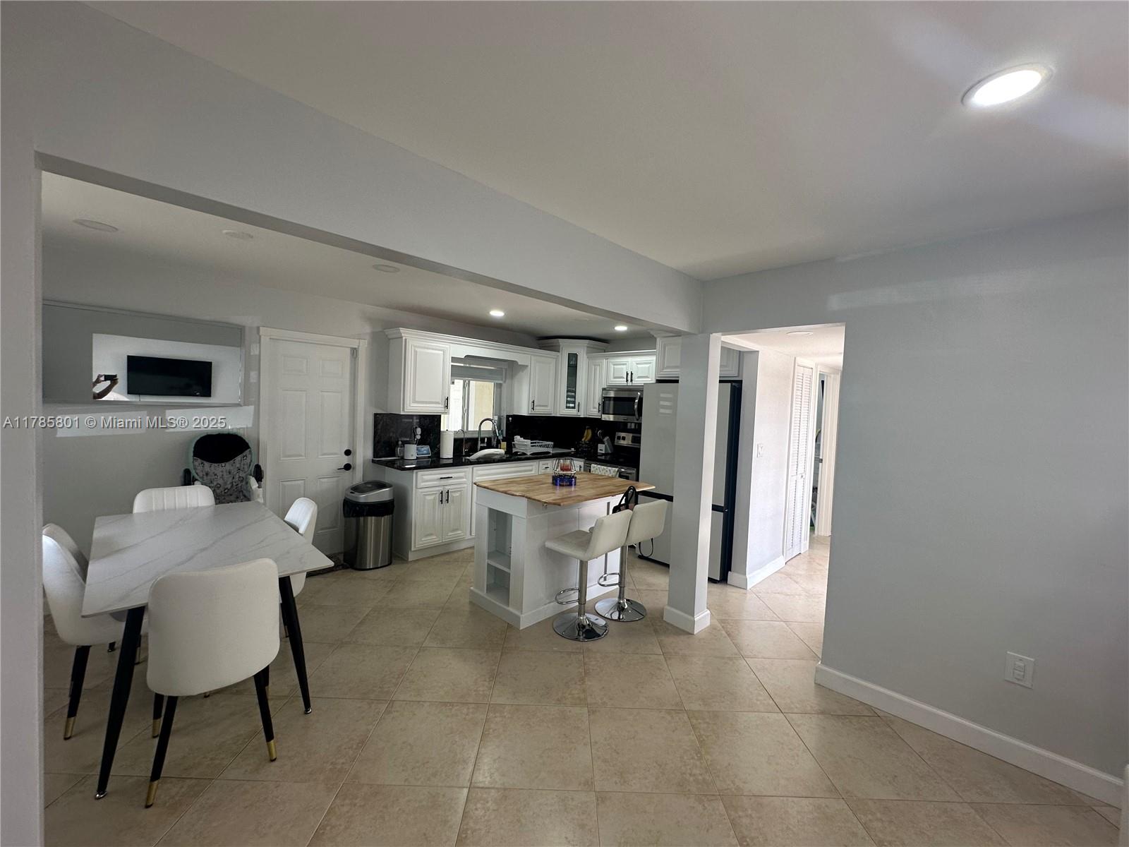 MIRAMAR SEC 9 - Residential