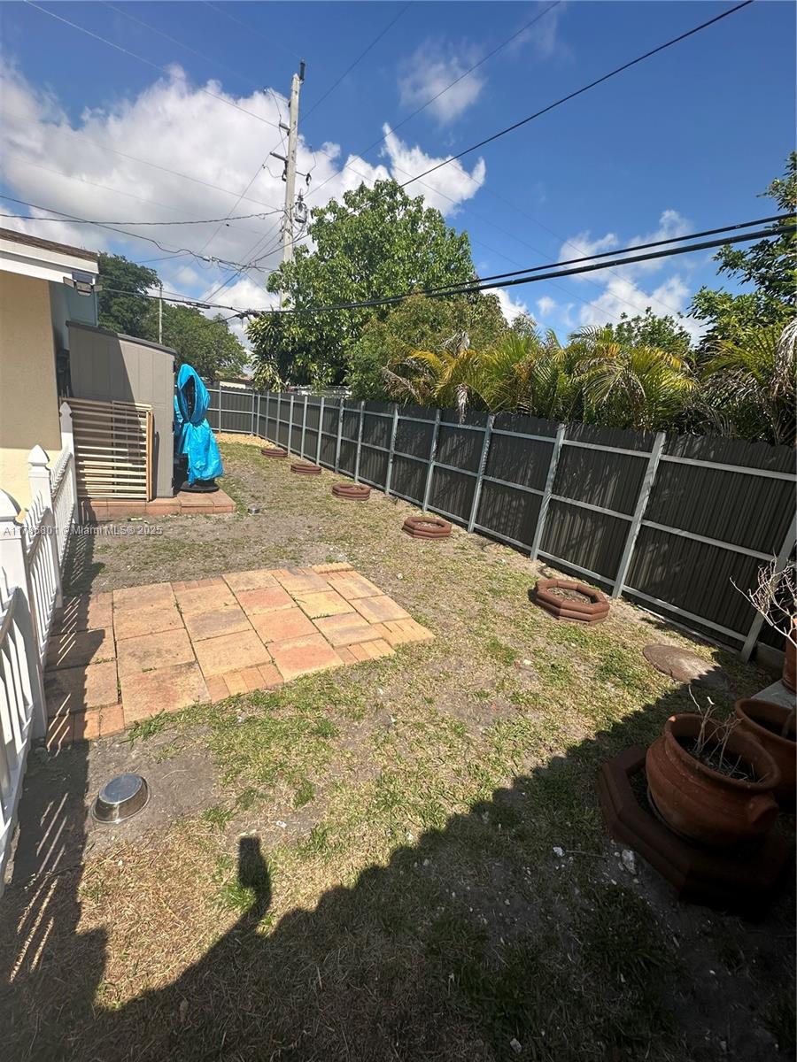 MIRAMAR SEC 9 - Residential