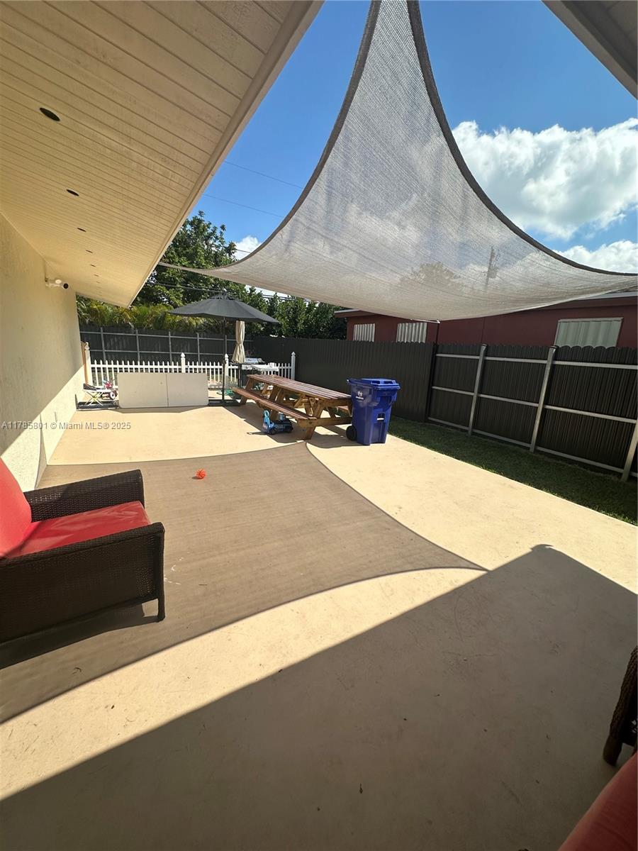 MIRAMAR SEC 9 - Residential