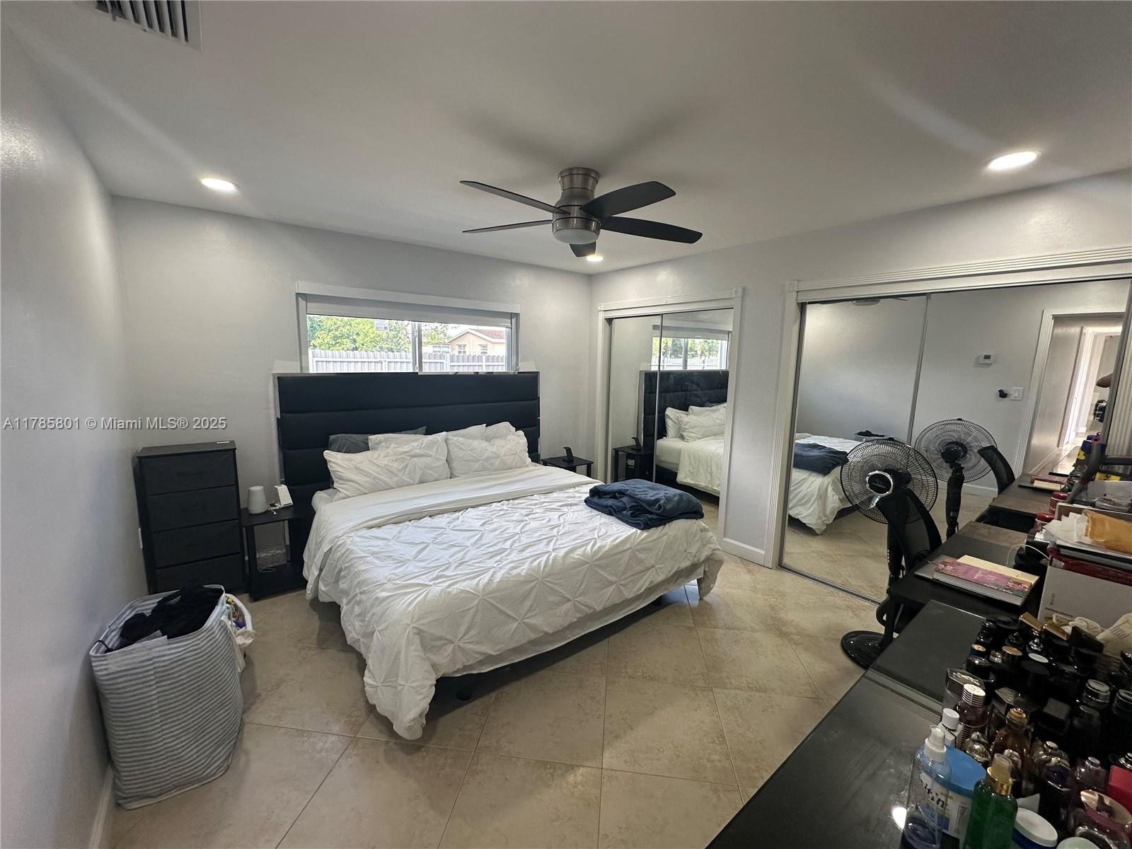 MIRAMAR SEC 9 - Residential