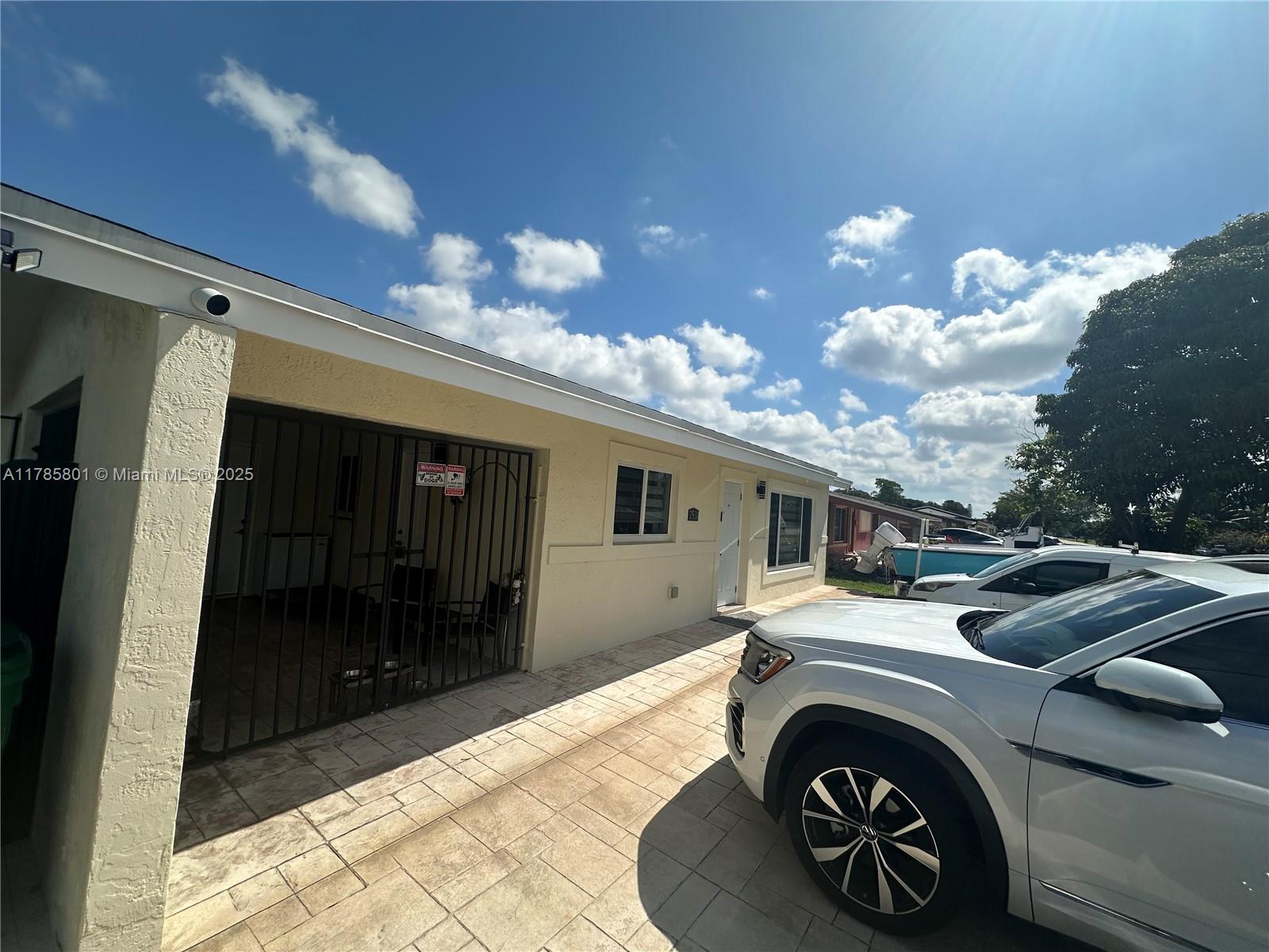 MIRAMAR SEC 9 - Residential