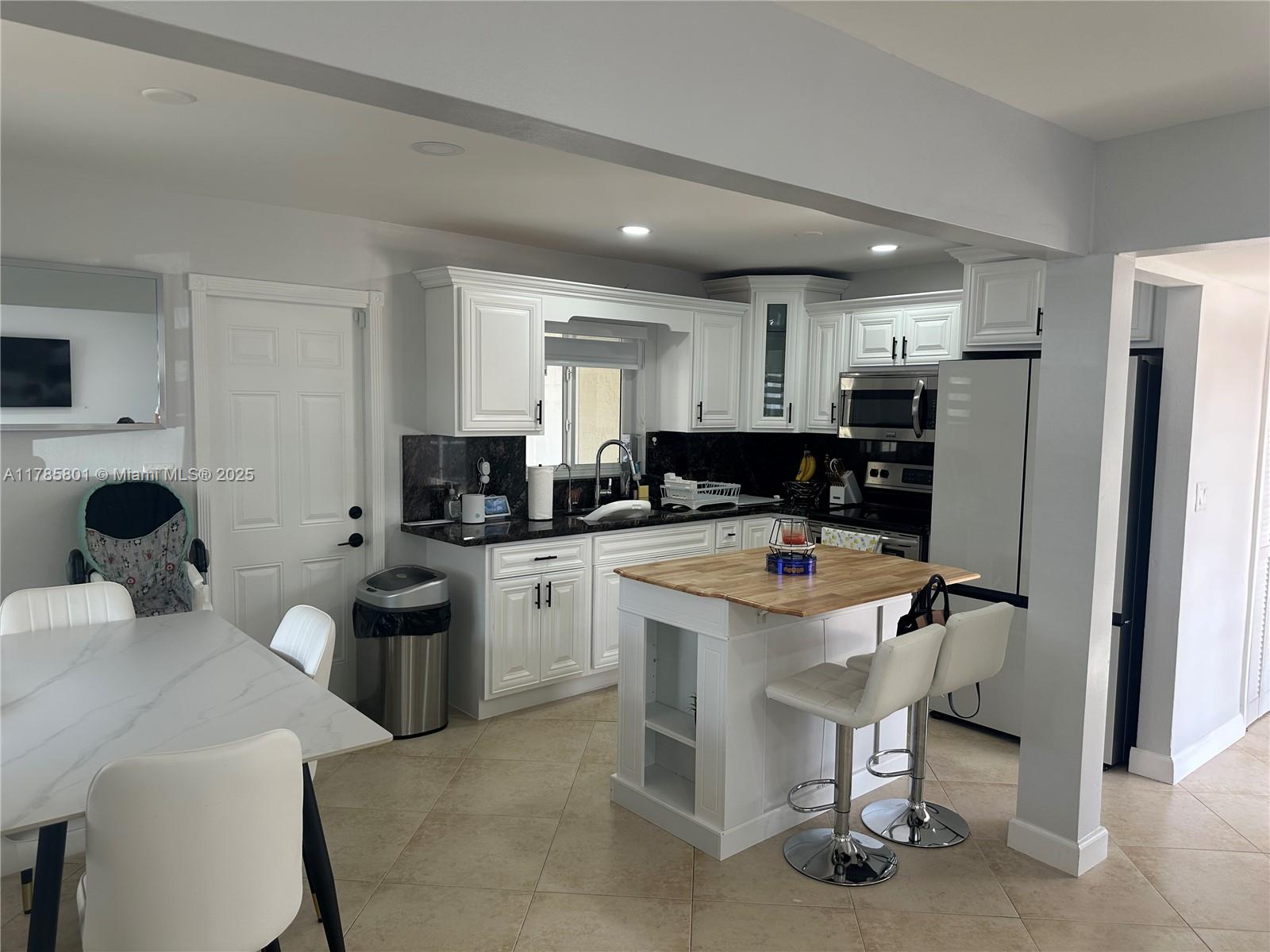 MIRAMAR SEC 9 - Residential