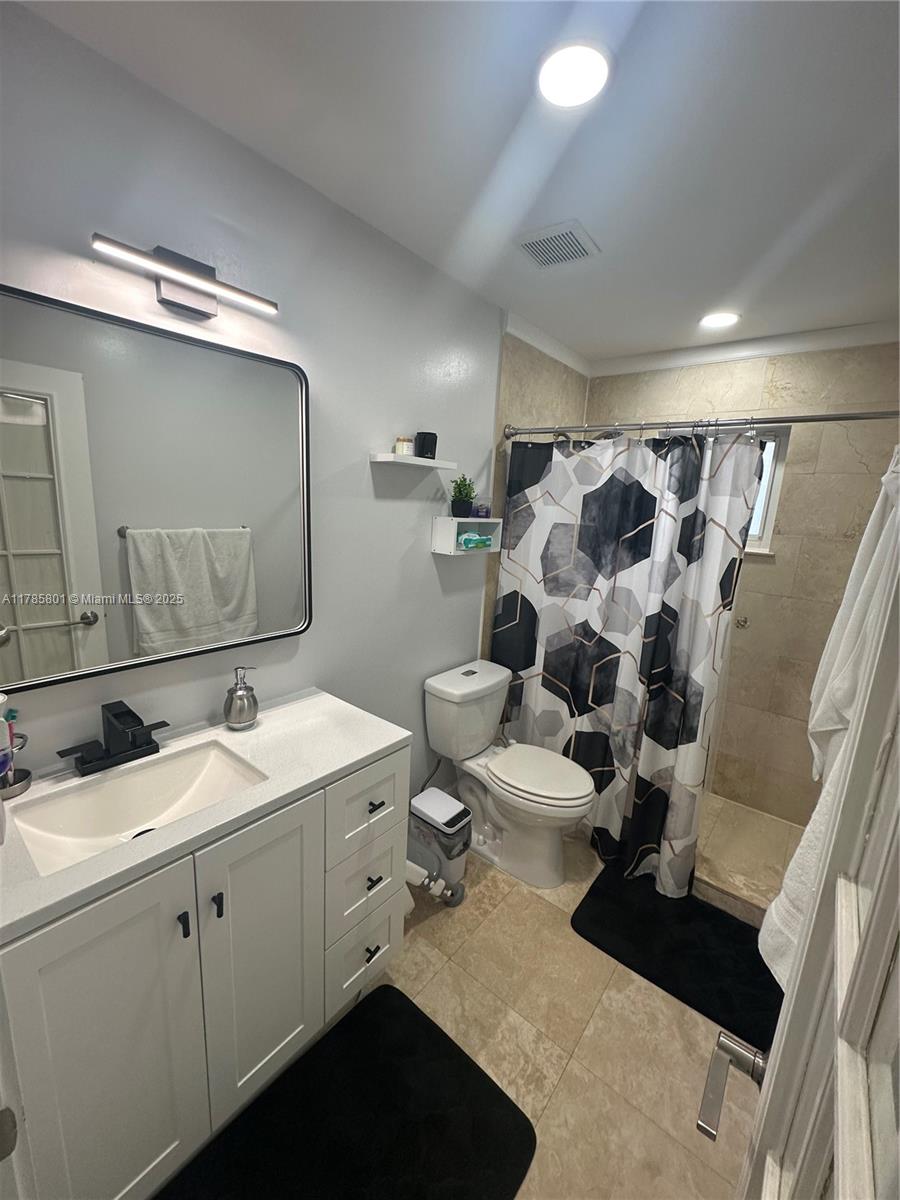 MIRAMAR SEC 9 - Residential