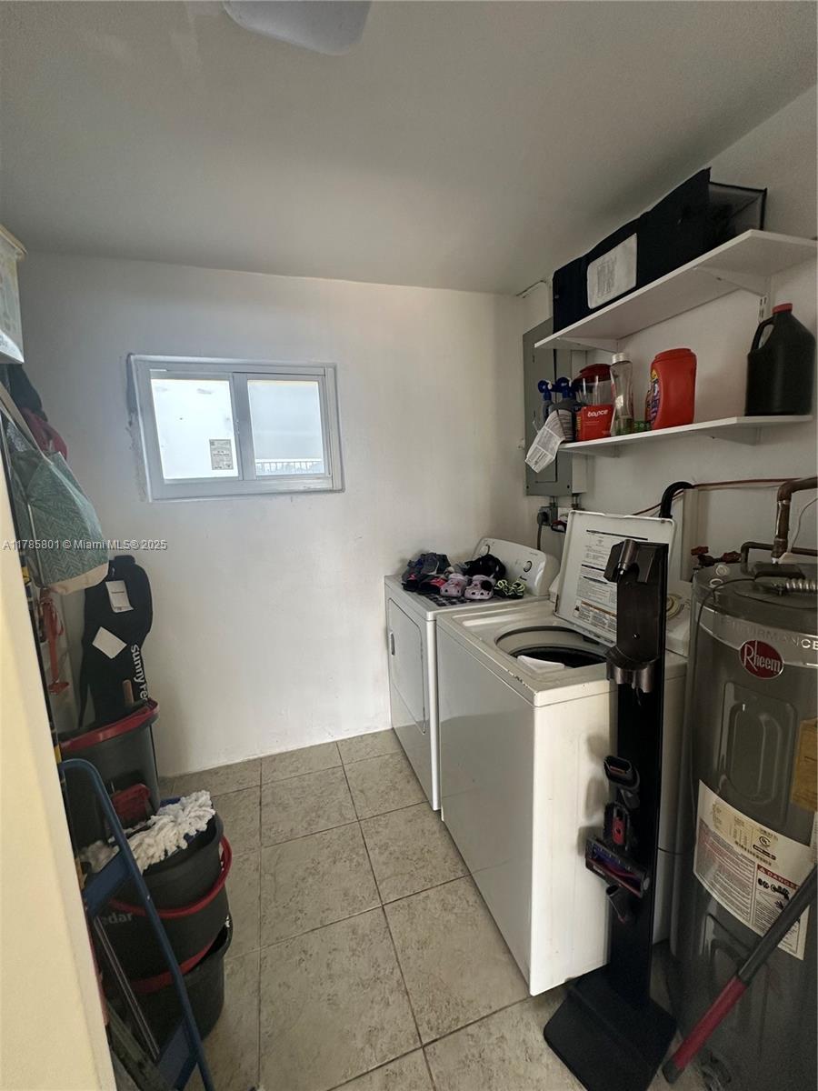 MIRAMAR SEC 9 - Residential