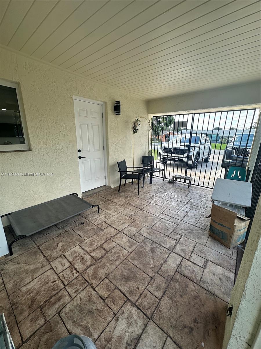 MIRAMAR SEC 9 - Residential