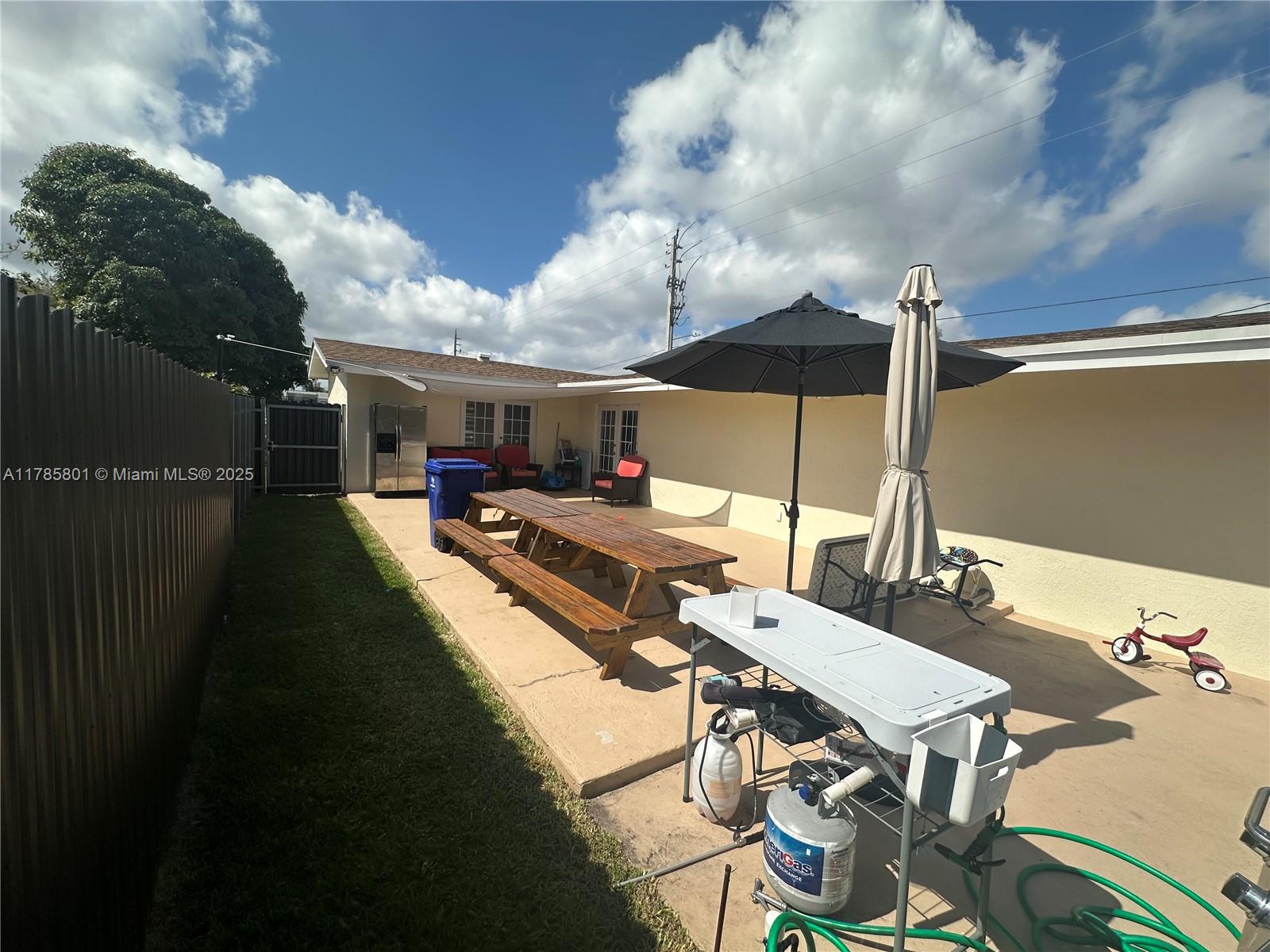 MIRAMAR SEC 9 - Residential
