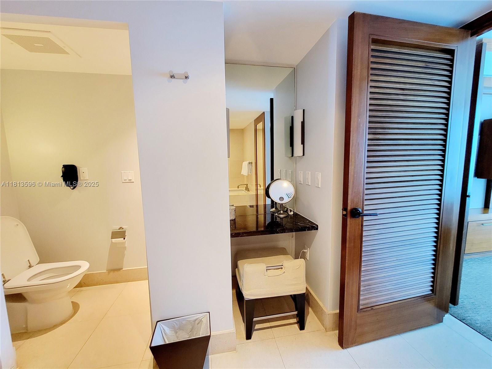 CENTRAL CARILLON BEACH CO - Residential